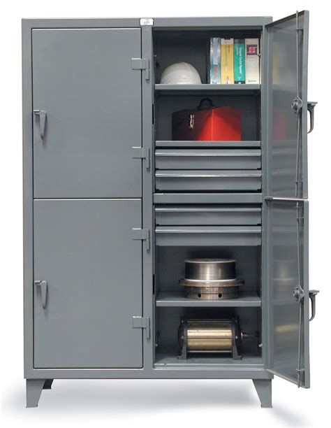 industrial stainless steel storage cabinet|strong hold industrial cabinets.